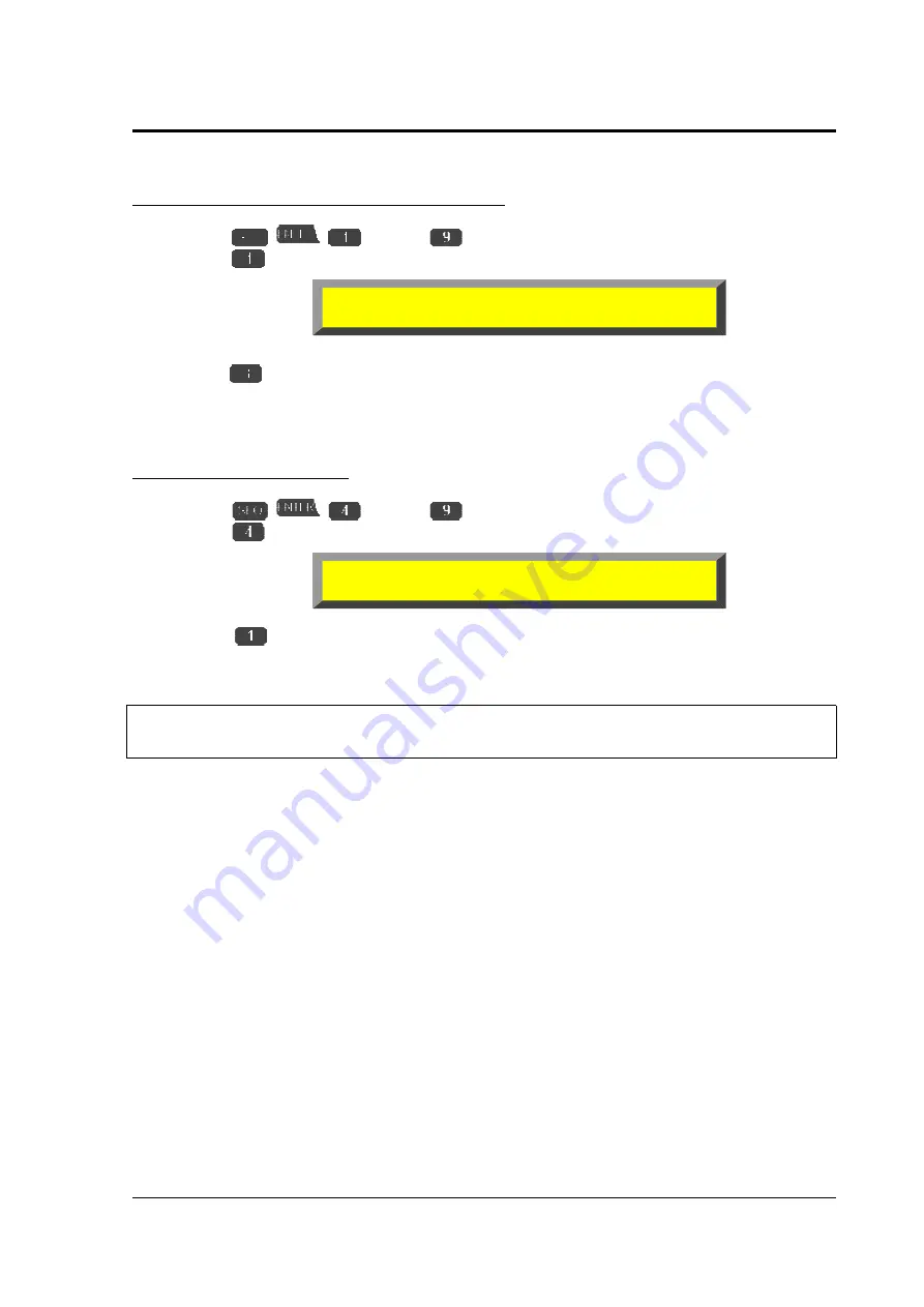 Miditemp MP 22-CD Manual Download Page 55