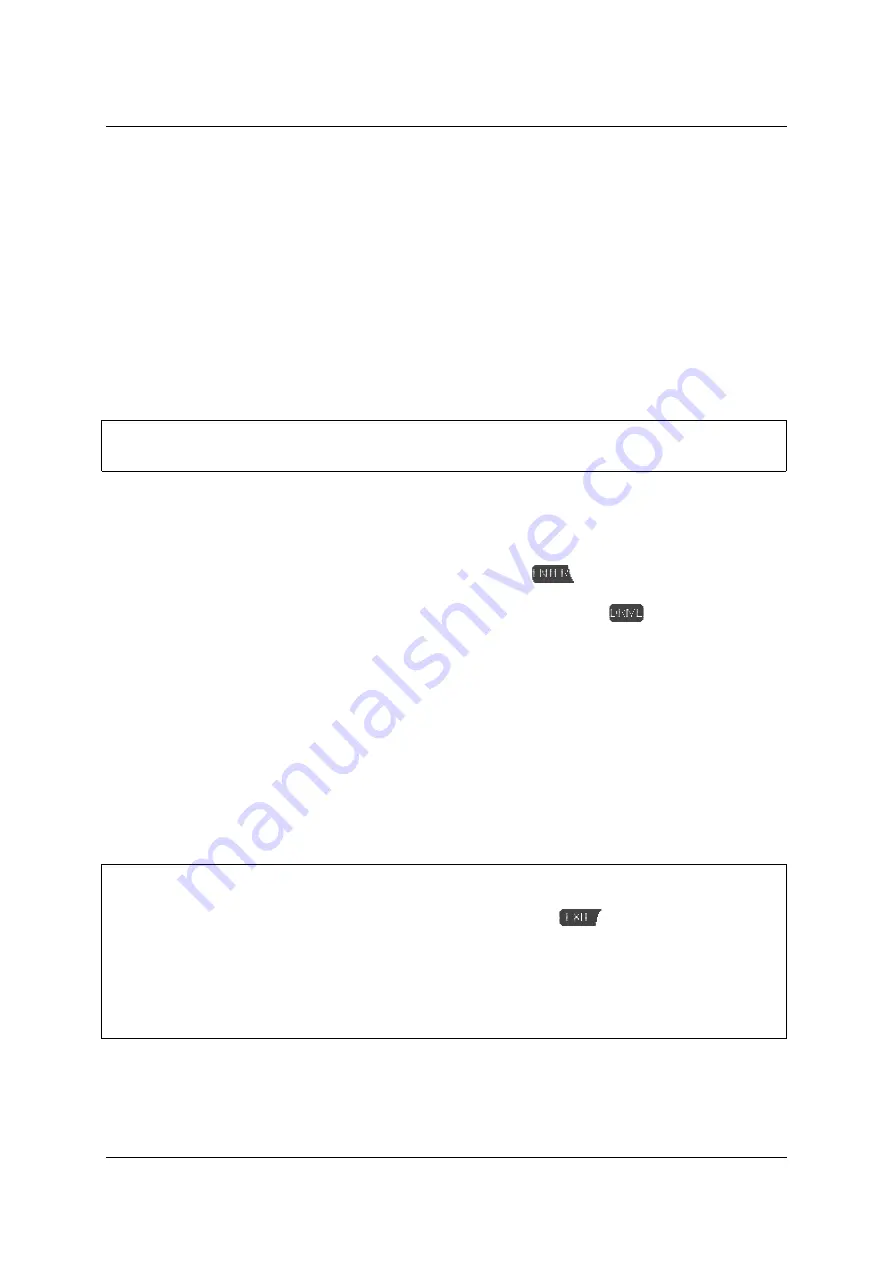 Miditemp MP 22-CD Manual Download Page 56