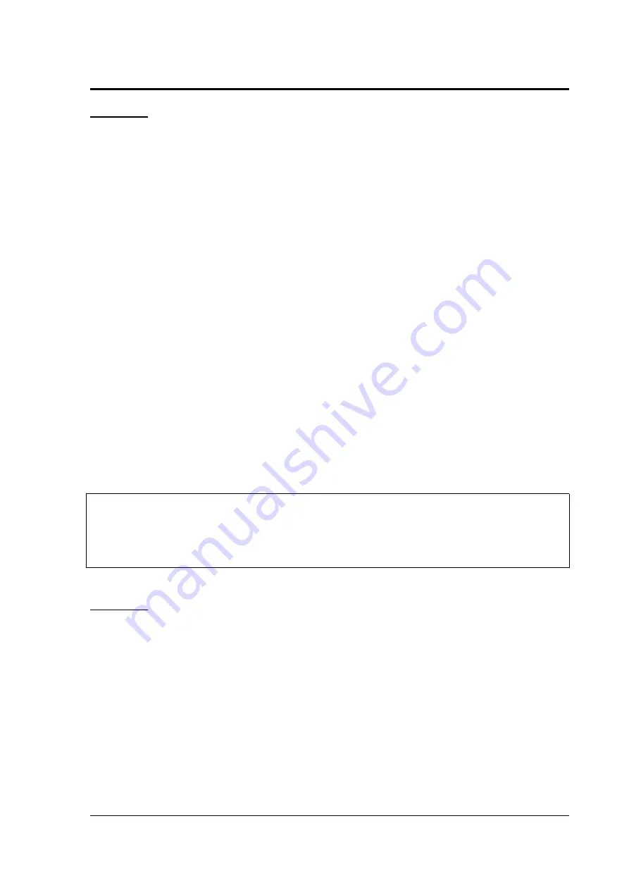 Miditemp MP 22-CD Manual Download Page 77