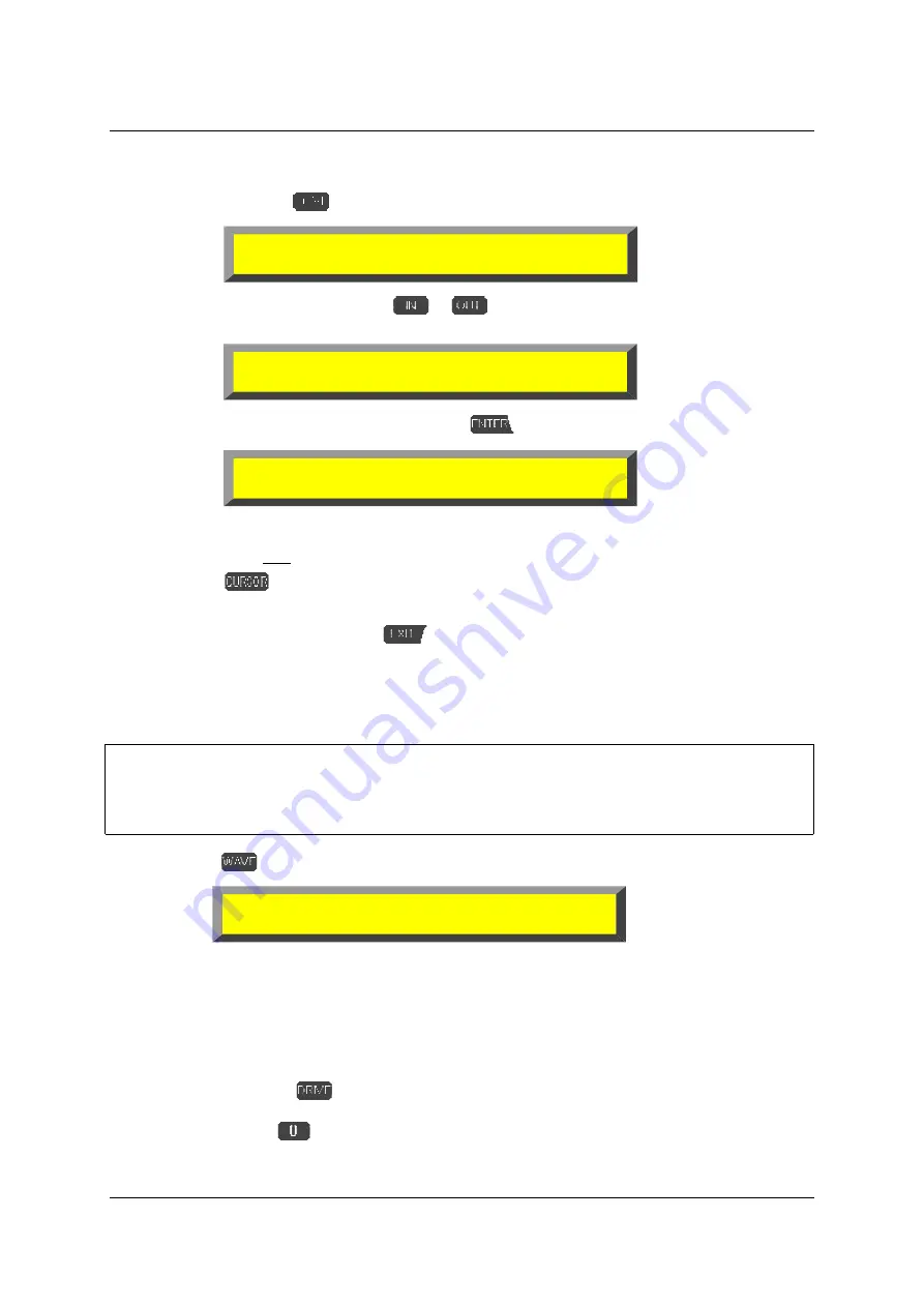 Miditemp MP 22-CD Manual Download Page 108