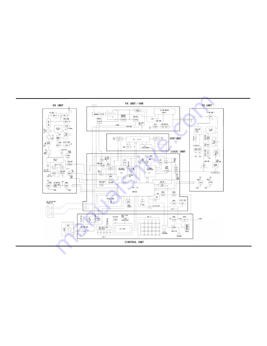 Midland 91-1060-91-1110 Скачать руководство пользователя страница 23