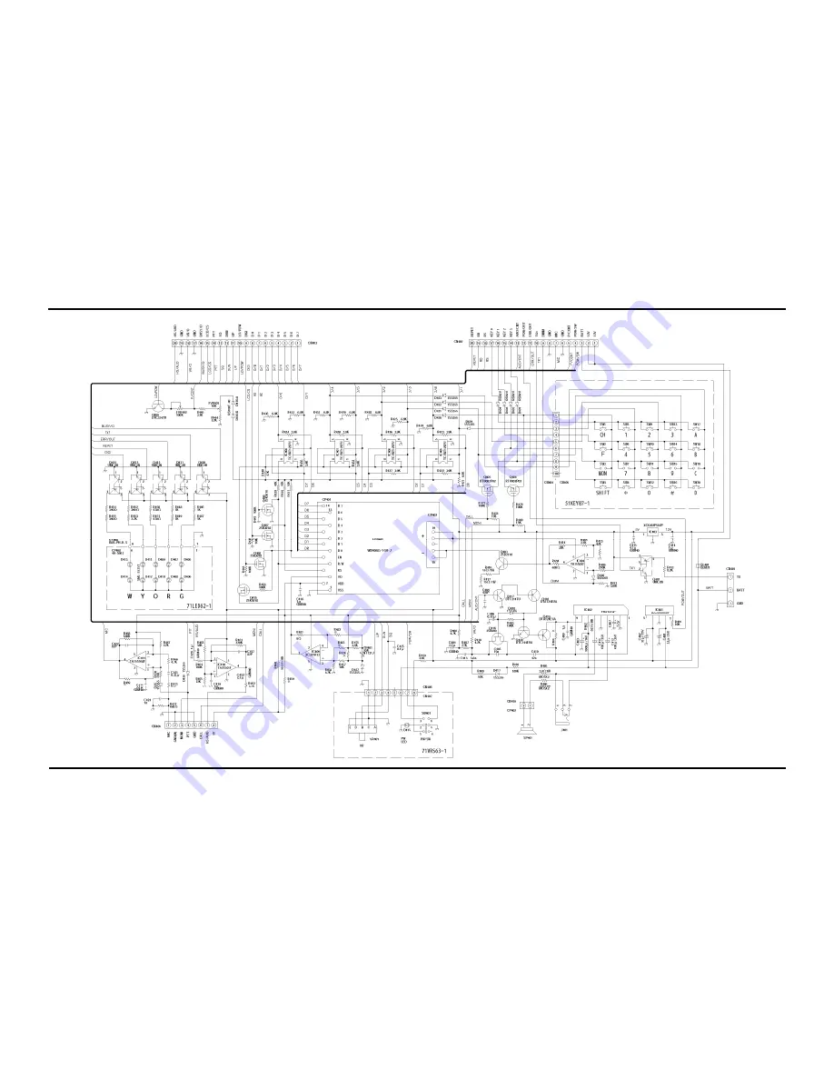 Midland 91-1060-91-1110 Скачать руководство пользователя страница 27