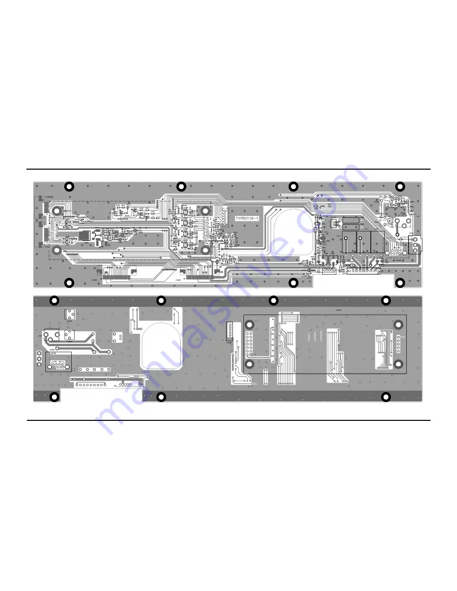 Midland 91-1060-91-1110 Скачать руководство пользователя страница 35