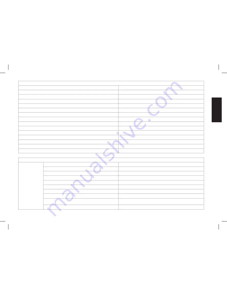 Midland BT RIDER Instruction Manual Download Page 8