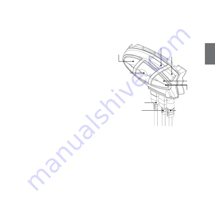 Midland BT2 Intercom Manual Download Page 39