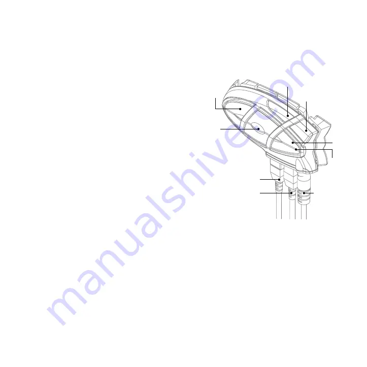 Midland BT2 Intercom Manual Download Page 58