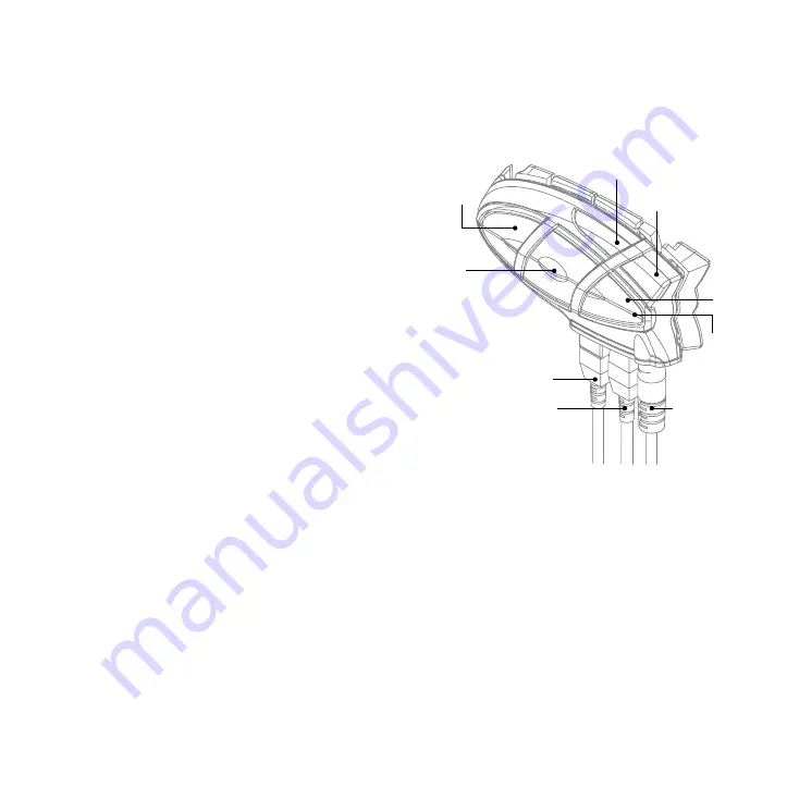 Midland BT2 Intercom Manual Download Page 76