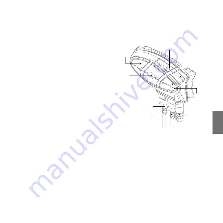 Midland BT2 Intercom Скачать руководство пользователя страница 93