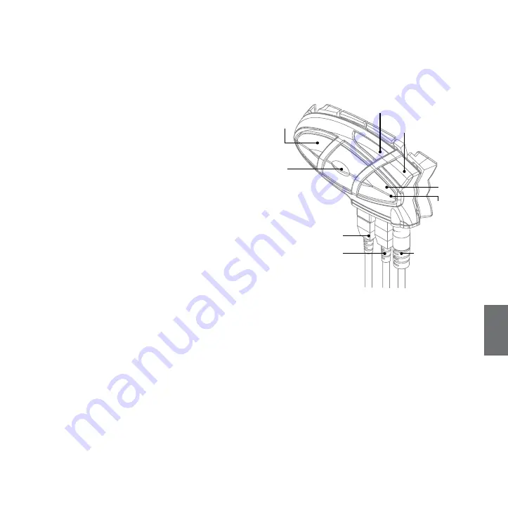 Midland BT2 Intercom Manual Download Page 111