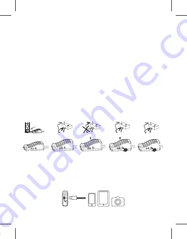 Midland enerjump User Instructions Download Page 39