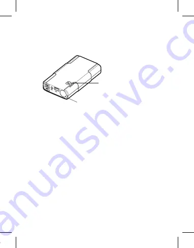 Midland enerjump User Instructions Download Page 40