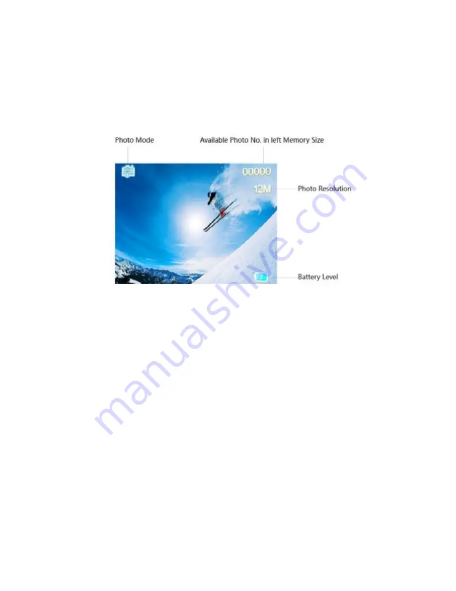 Midland H7+ User Manual Download Page 60