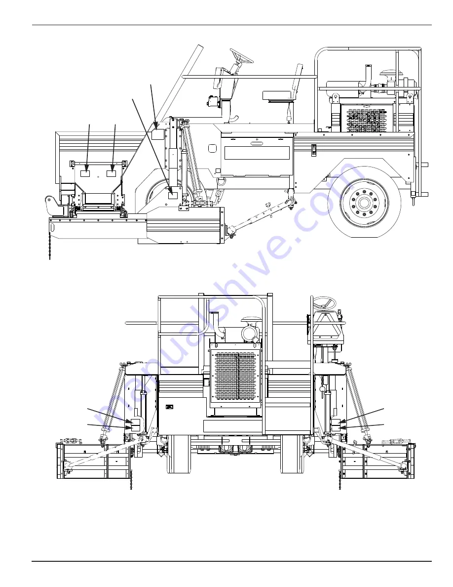 Midland SPD-6 Скачать руководство пользователя страница 17