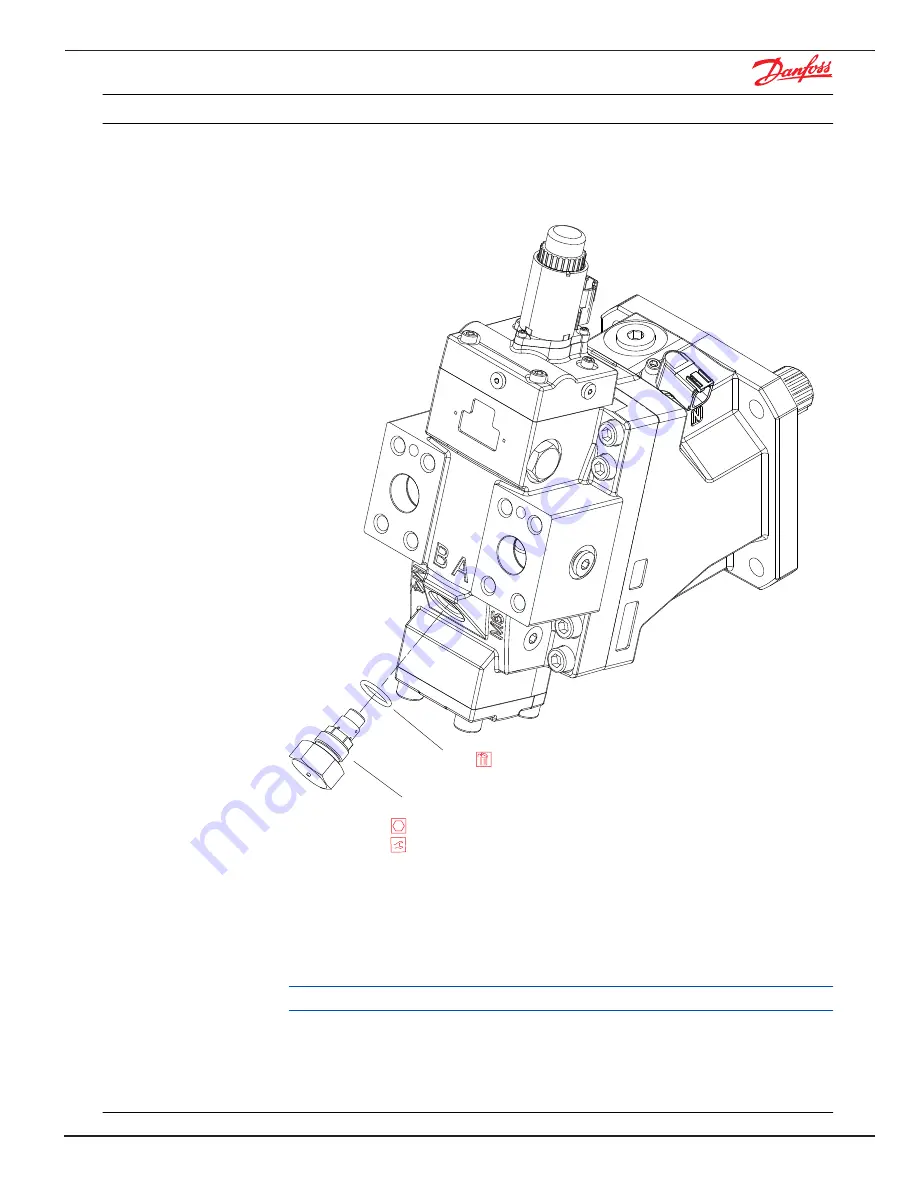 Midland SPD-6 Скачать руководство пользователя страница 295