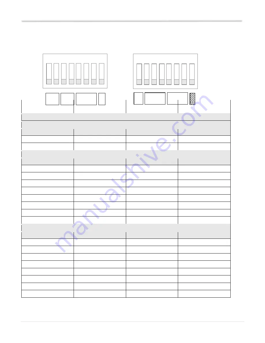 MidNite Solar Classic Lite Quick Start Manual Download Page 14