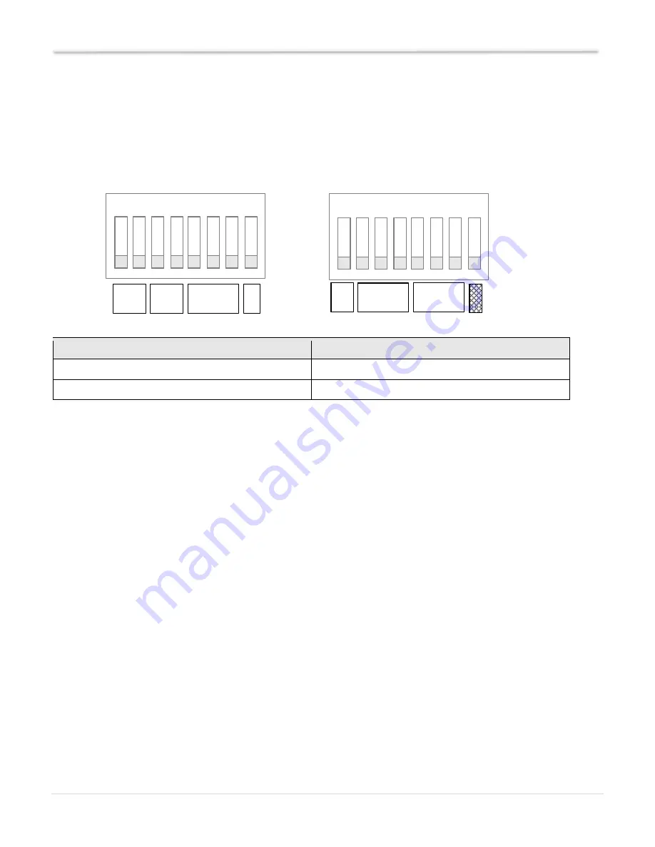 MidNite Solar Classic Lite Quick Start Manual Download Page 18