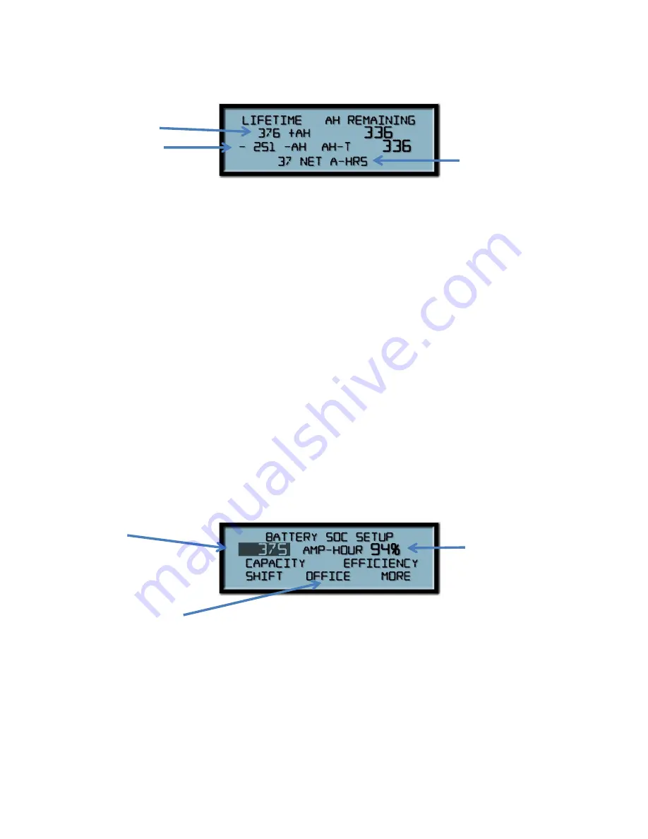 MidNite Solar Whizbang Jr Installation Instructions Manual Download Page 4