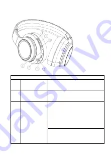 Midoceanbrands MO9920 User Manual Download Page 9