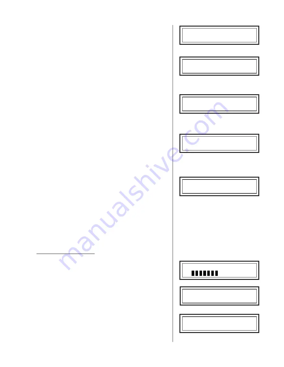 Midtronics GR1-120 Instruction Manual Download Page 14