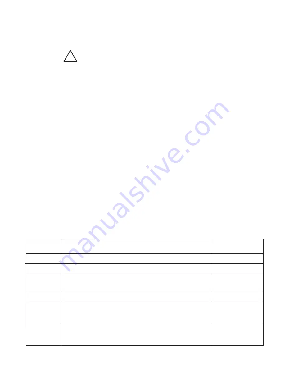 Midtronics INC-940 Instruction Manual Download Page 37