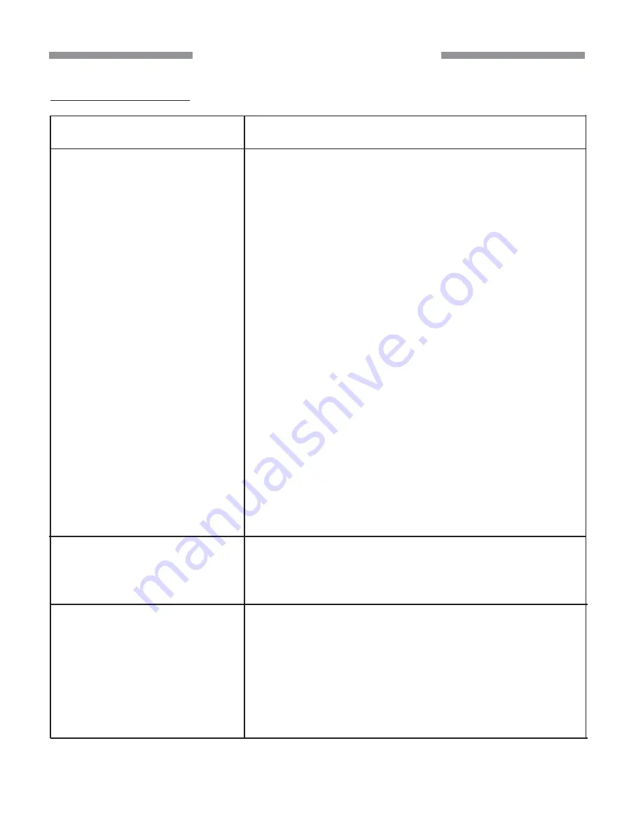 Midtronics INC-940 Instruction Manual Download Page 66