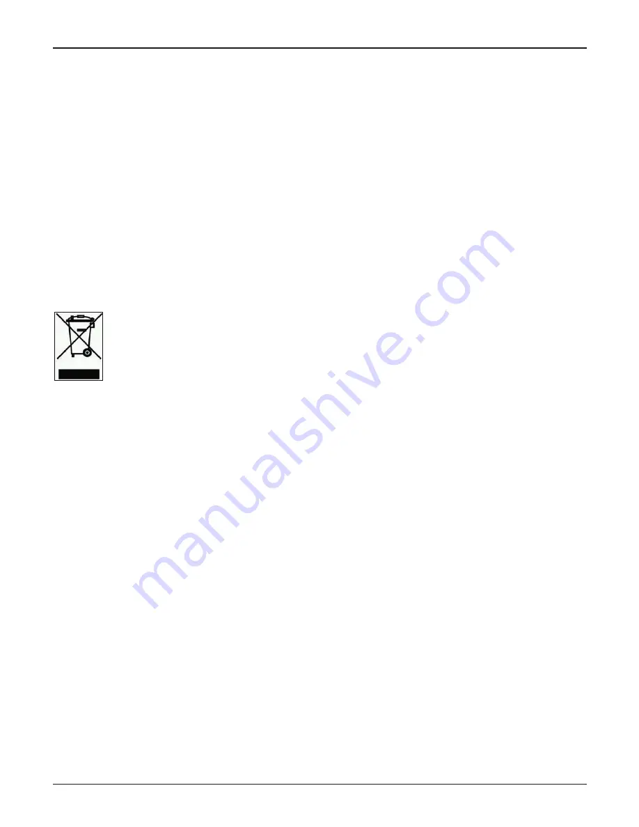 Midtronics JLR EXP-1080 Instruction Manual Download Page 5