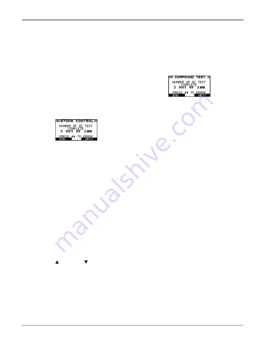 Midtronics JLR EXP-1080 Instruction Manual Download Page 13