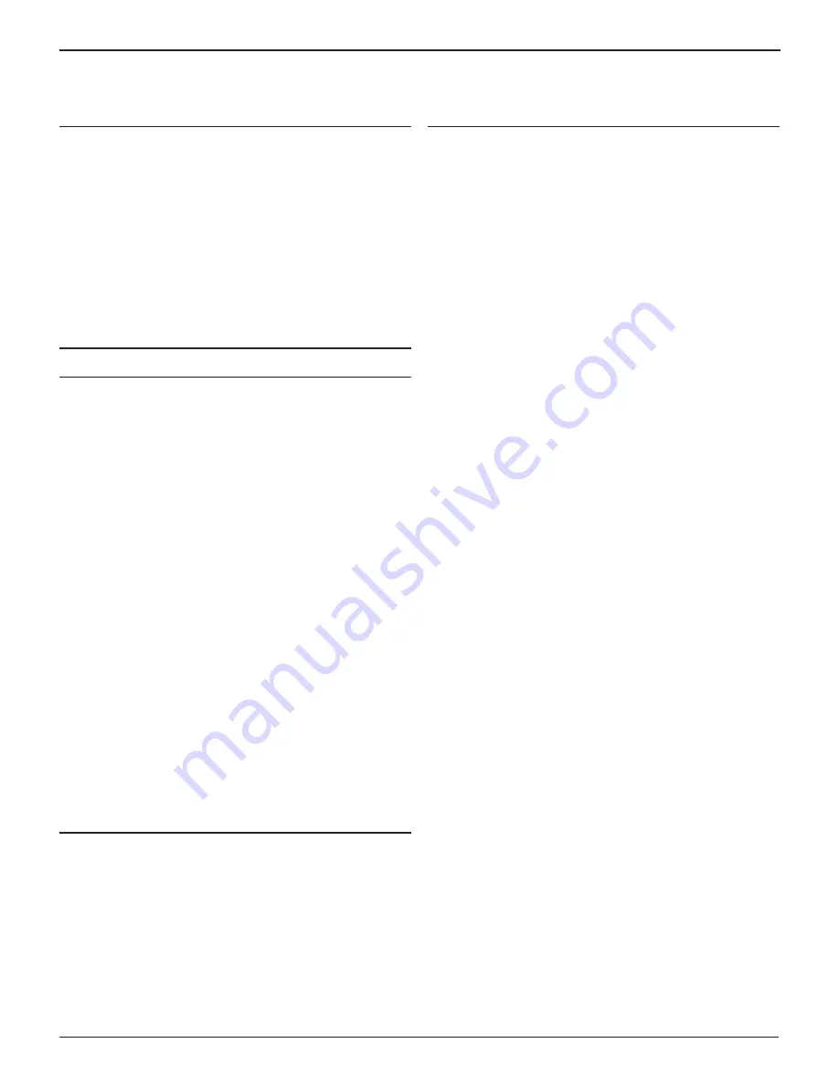 Midtronics MCC-070 Instruction Manual Download Page 3