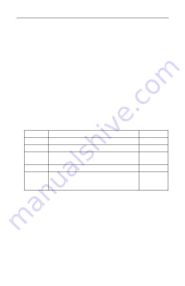 Midtronics MDX-300 Series Instruction Manual Download Page 7