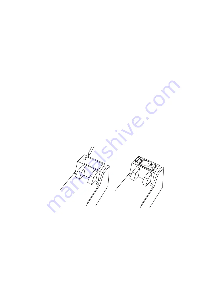 Midtronics PowerSensor Micro500 Instruction Manual Download Page 15