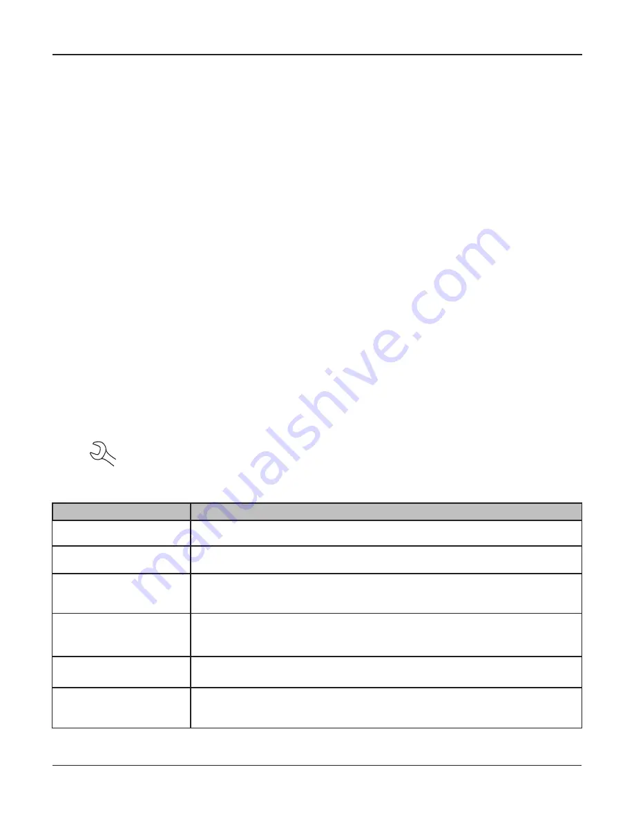 Midtronics VAS 6161 Instruction Manual Download Page 24