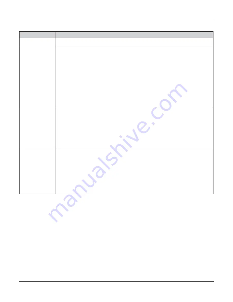 Midtronics VAS 6161 Instruction Manual Download Page 27