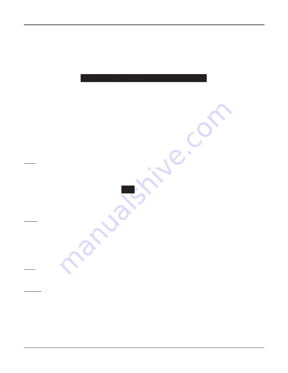 Midtronics VAS 6161 Instruction Manual Download Page 32