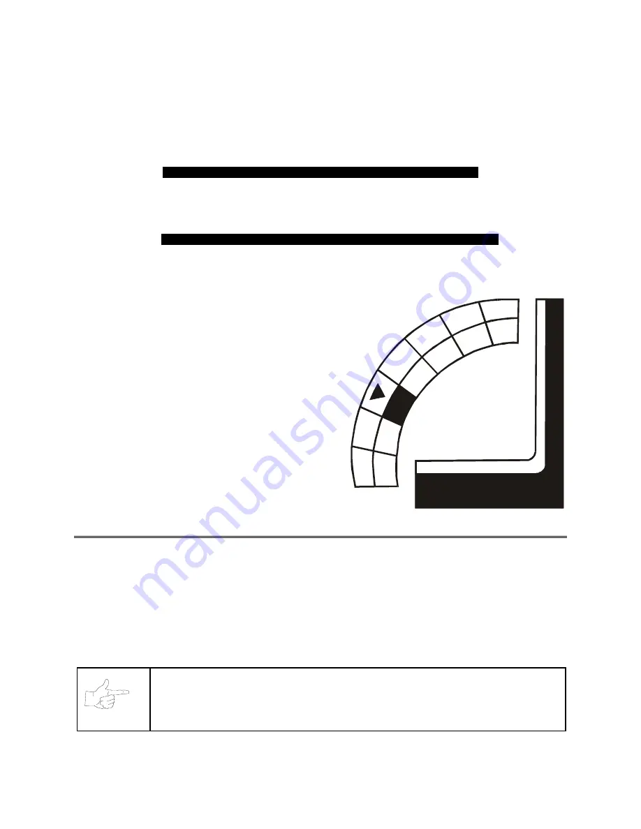 Midway Offroad Thunder Operation Manual Download Page 21