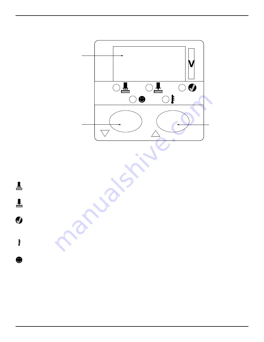 MIDWEST FASTENERS sureshot Owner'S Manual Download Page 11