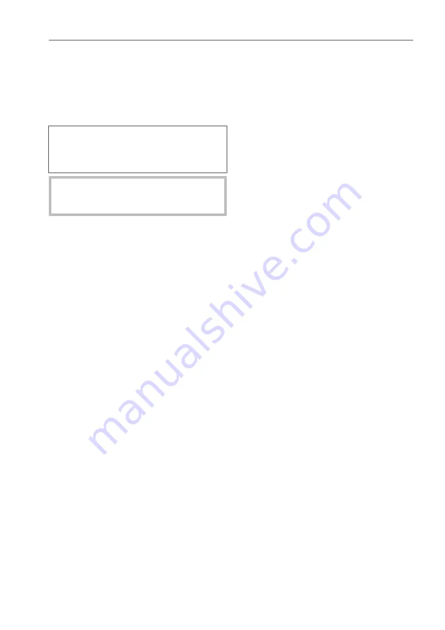 Miele professional PG 8055 Quick Start Manual Download Page 13