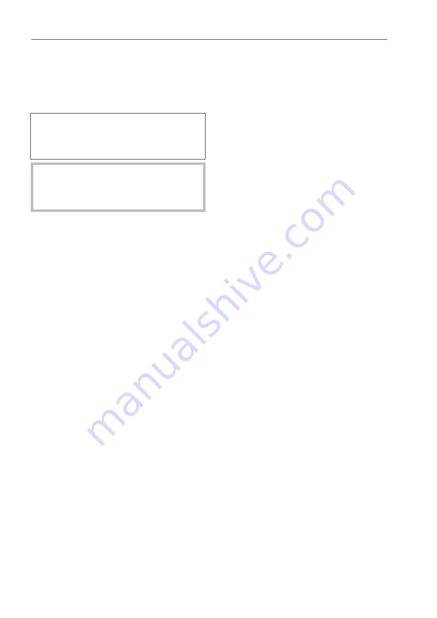 Miele professional PG 8055 Quick Start Manual Download Page 32