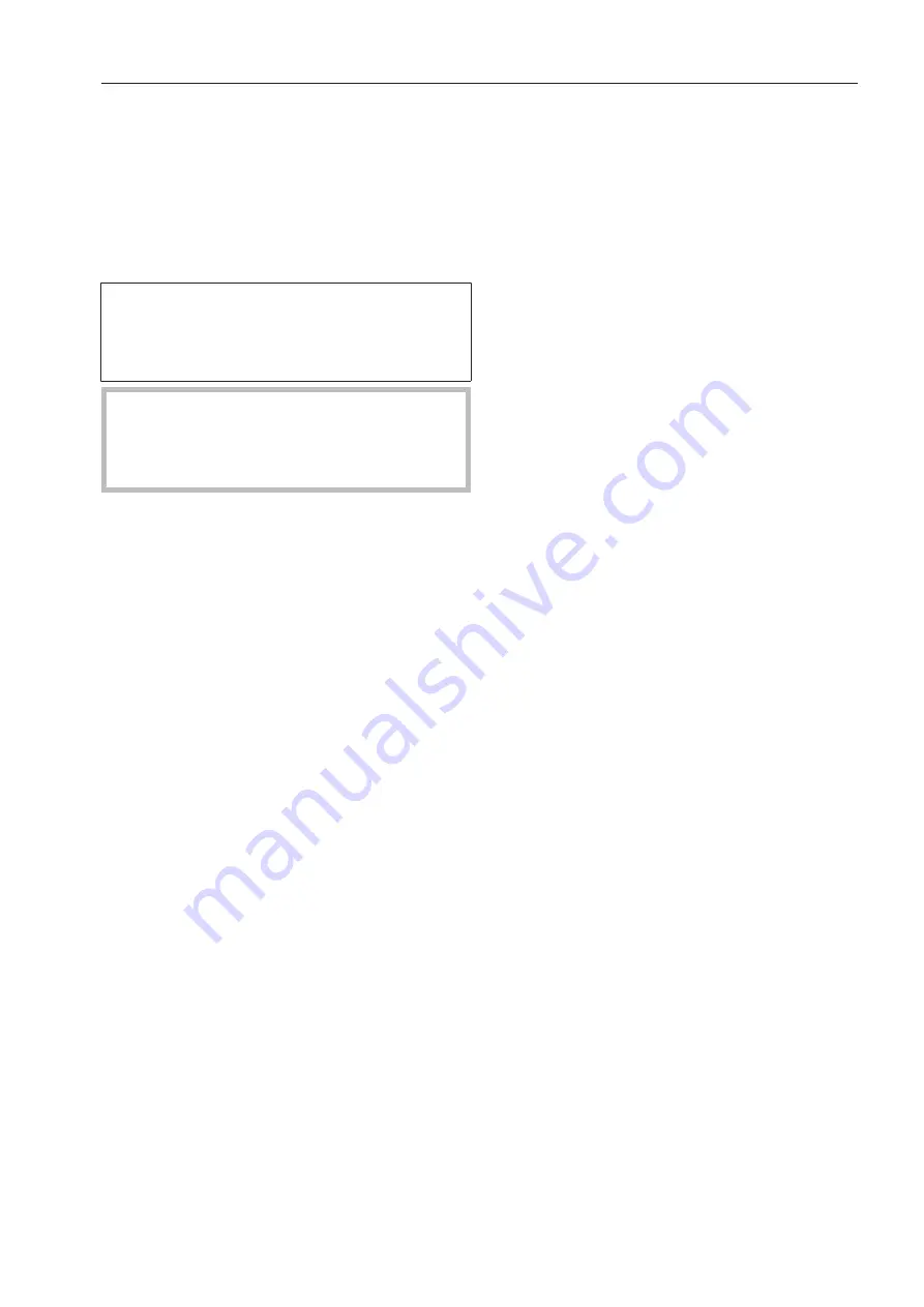 Miele professional PG 8055 Quick Start Manual Download Page 51