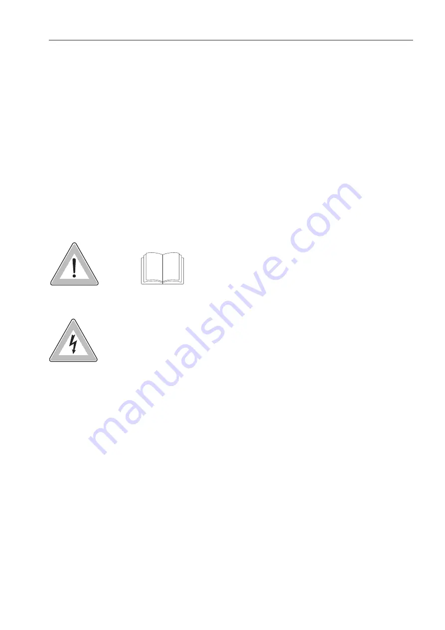 Miele professional PG 8057 TD Quick Start Manual Download Page 85