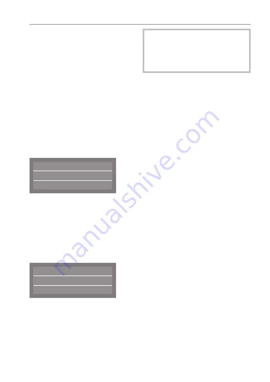 Miele professional PG 8057 TD Quick Start Manual Download Page 95