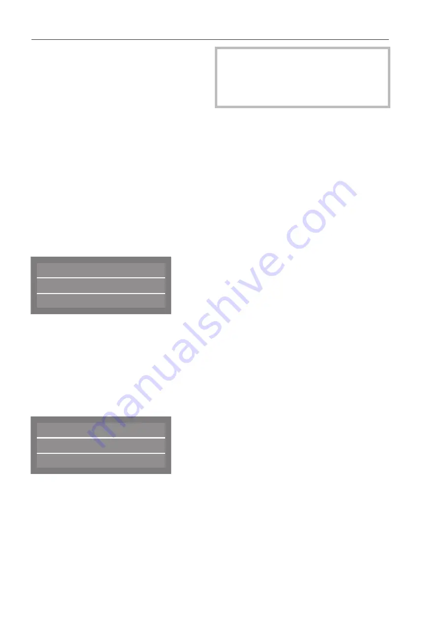 Miele professional PG 8057 TD Quick Start Manual Download Page 134