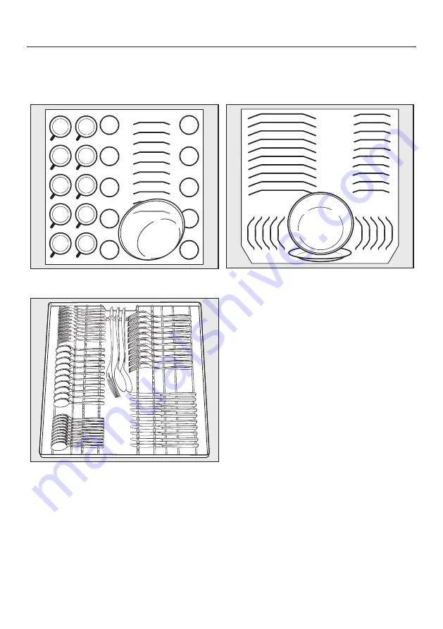 Miele professional PG 8133 SCVi XXL Operating Instructions Manual Download Page 29