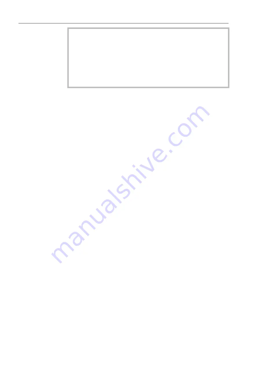 Miele professional PG 8595 Operating Instructions Manual Download Page 6