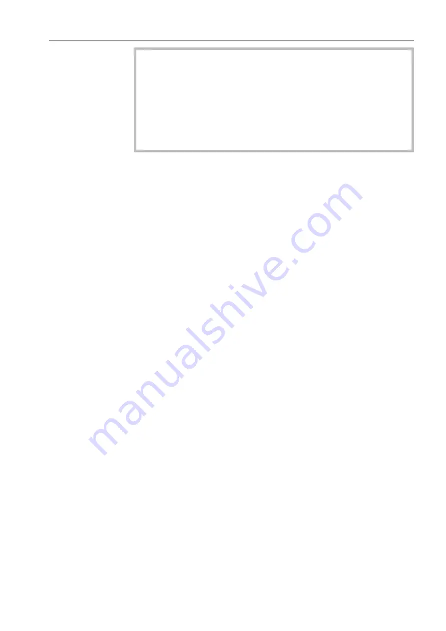 Miele professional PG 8596 Operating Instructions Manual Download Page 49