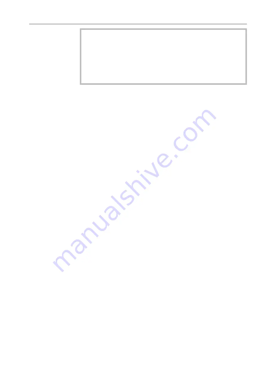 Miele professional PG 8596 Operating Instructions Manual Download Page 143