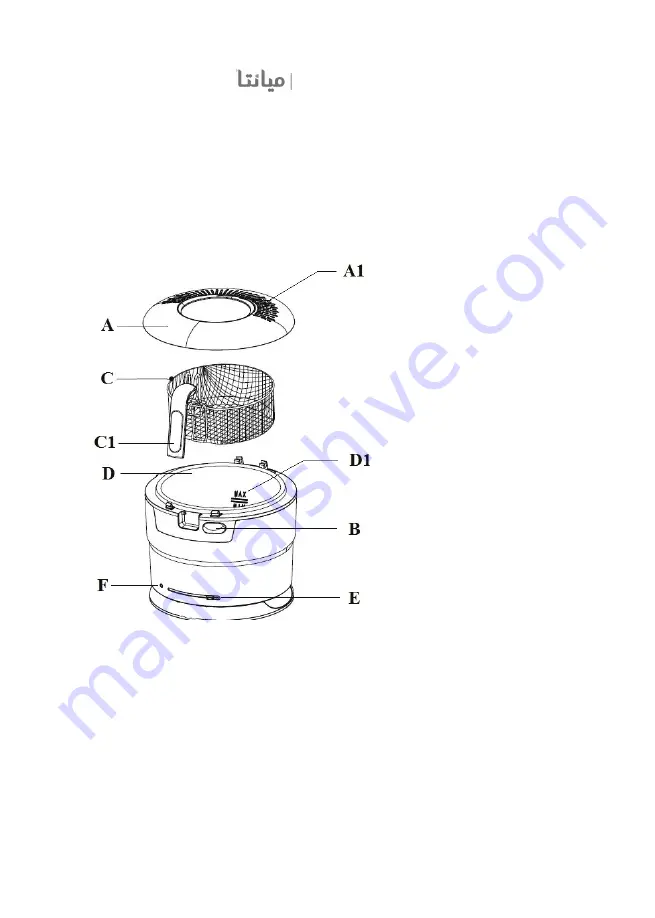 Mienta 003031510 Скачать руководство пользователя страница 35