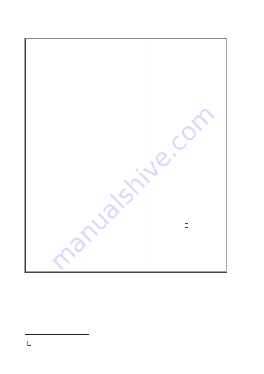 Migatronic LTE 200 Instruction Manual Download Page 29