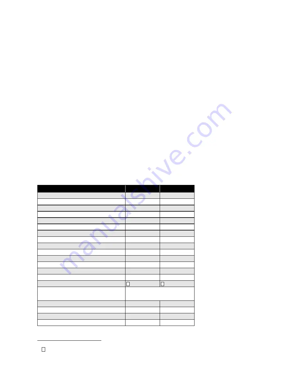 Migatronic MIG 385x S Instruction Manual Download Page 37