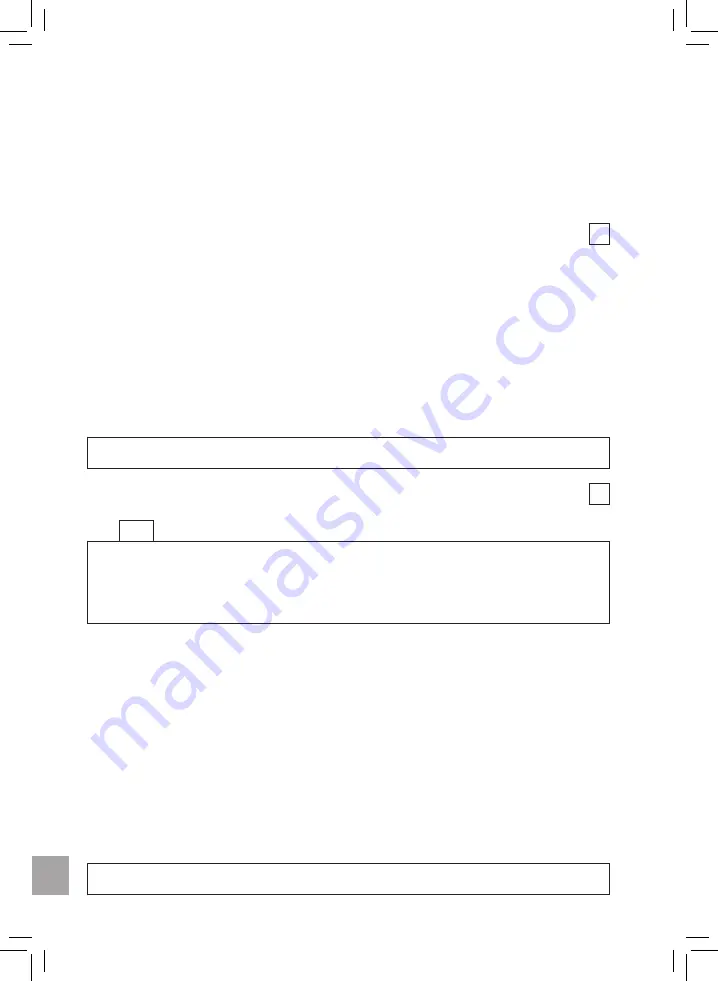 Migatronic MigADCplus Instruction Manual Download Page 101