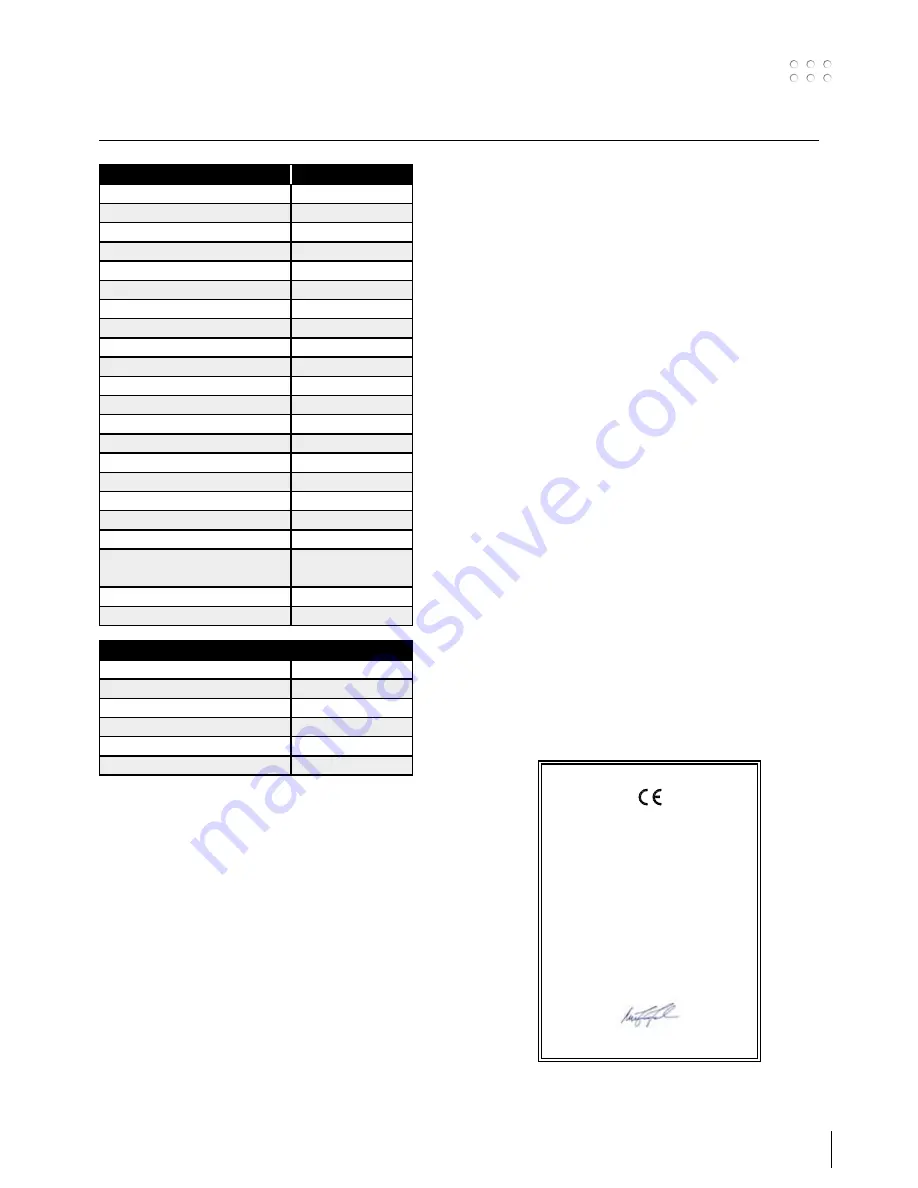 Migatronic SIGMA ROBO User Manual Download Page 25